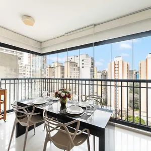 rosemaris-apartments-sao-paulo.topsaopaulohotels.com/
