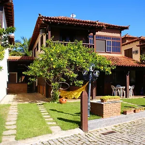 bela-casa-de-4-suites-em-geriba.cabofriohotels.org/